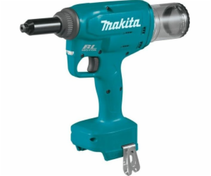 Makita DRV150ZJ Aku nýtovačka Li-ion LXT 18V, bez aku Z