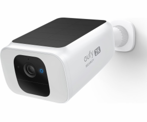 Eufy SoloCam S40 (T81243W1)