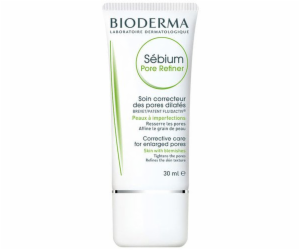 Bioderma Sebium Pore Refiner 30ml 