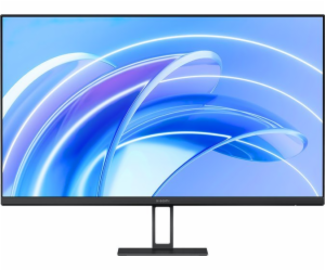 Xiaomi Monitor A27i