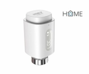 iGET TS10 HOME - Thermostat Radiator Valve