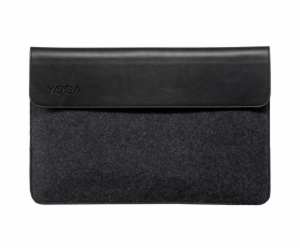 Lenovo pouzdro CONS YOGA Sleeve 14"