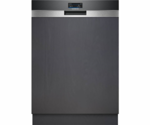 Siemens SN57TS00CE, IQ700 Fully Integrated Dishwasher 60cm