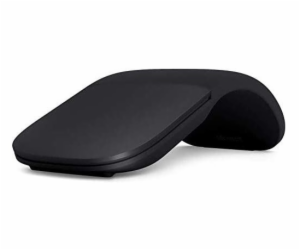 Microsoft Surface Arc Mouse/Cestovní/Blue Track/1 000 DPI...