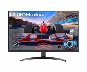 LG 32UR500-B.AEU