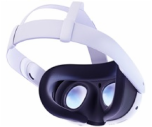 Meta Quest 3 Virtual Reality - 512 GB