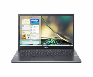 ACER NTB Aspire 5 (A515-57-56SV),i5-12450H,15,6" 2560x144...