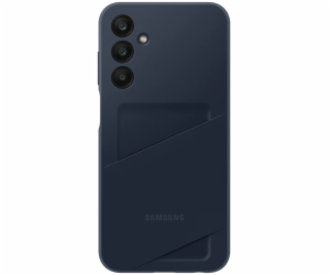 Samsung Zadní kryt s kapsou na kartu pro Samsung Galaxy A...