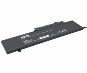 Baterie AVACOM pro Dell Inspiron 11 3147, 13 7347  Li-Pol...