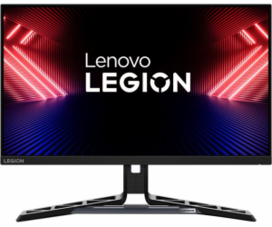 LENOVO LCD Legion R25i-30 - 24.5",16:9,IPS,1920x1080,400 ...