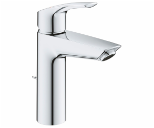 Grohe Eurosmart M-Size Páková umyvadlová baterie, 1/2