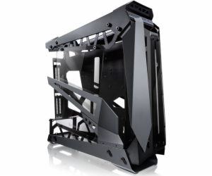 Raijintek NYX PRO Titan 0R20B00182