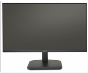 ACER LCD V247YEbipv-23.8",IPS LED,FHD,16:9,100Hz,1000:1,2...