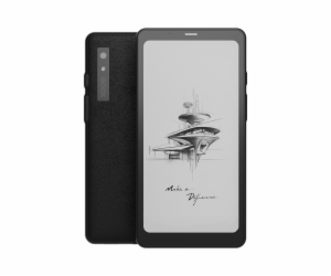 ONYX BOOX PALMA,e-book, 6,13", 128GB, Bluetooth, Android ...