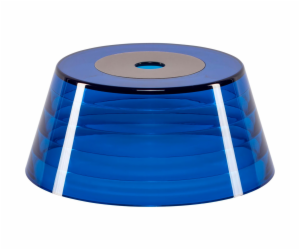 Century Lamp Cover for OPERA blue IP44