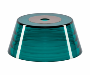 Century Lamp Cover for OPERA green IP44