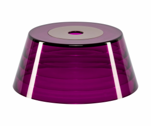 Century Lamp Cover for OPERA purple  IP44