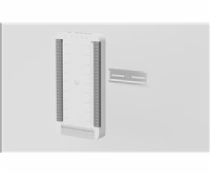 UBNT UA-SK-Elevator Starter Kit