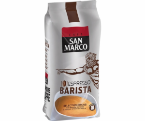 San Marco ESPRESSO BARISTA 1kg