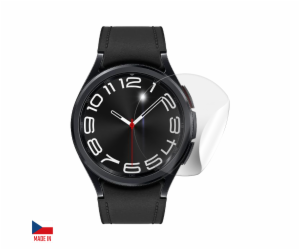 Screenshield R950 Galaxy Watch 6 Classic 43 mm fólie na d...