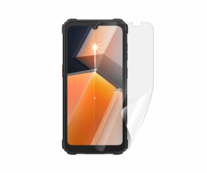 Screenshield OSCAL S70 PRO fólie na displej