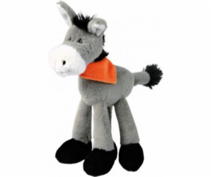 PLYŠOVÝ DONKEY Trixie 24cm