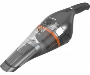 Ruční vysavač Black&Decker NVC220WC-QW