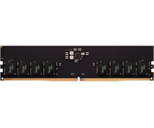  DIMM 16GB DDR5-4800, RAM