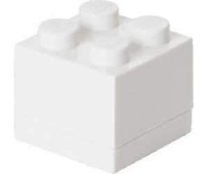  LEGO Mini Box 4, krabička na oběd