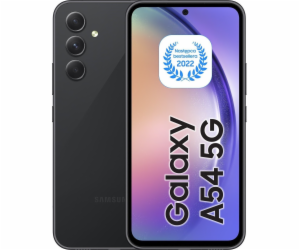  Galaxy A54 5G 128GB, mobilní telefon