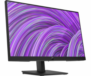  HP P22H G5 54,61 cm 21,5palcový monitor s nastavením výš...