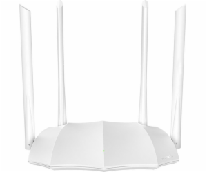 Router Tenda Router Tenda AC5 V3.0 WiFi 5 Gigabit Etherne...