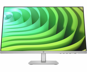 Monitor HP HP M24h FHD IPS 75 Hz 5 ms (76D15E9)