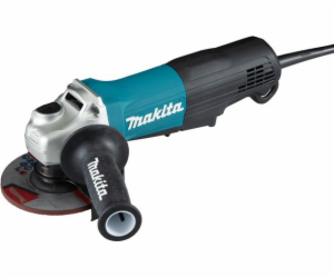 Bruska Makita GA5050R