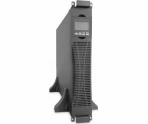 UPS Digitus DN-170106