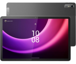 Lenovo tablet Lenovo TAB P11 2nd Gen (TB350FU) 6/128GB Wi...