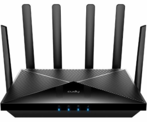  LT700_EU Gigabitový AC1200 4G LTE SIM router