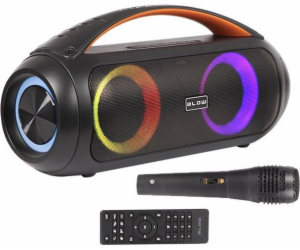 Blow Speaker BOOMBOX Bluetooth reproduktor