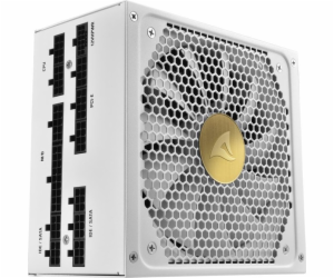  REBEL P30 Gold 1000W ATX3.0, PC zdroj