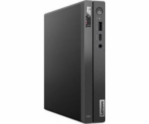  Počítač ThinkCentre Neo 50q Tiny G4 12LN0025PB W11Pro i5...