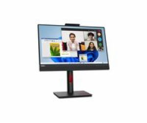  Lenovo THINKCENTER TIO24 GEN5 TOUCH