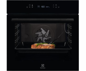 Trouba Electrolux EOE7C31Z