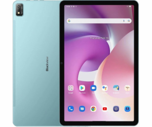 Tablet TAB16 8/256GB 7680 mAh 11 palců zelený