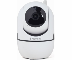 Gembird WRL CAMERA 1080P SMART/TSL-CAM-WRHD-02 IP kamera ...