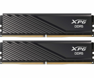 Paměť ADATA LancerBlade DDR5 6000 paměť 32 GB (2x16) CL30