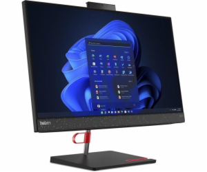 Počítač typu vše v jednom ThinkCentre neo 50a G4 12K9003F...