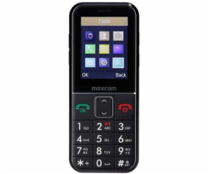 Telefon MM 248 4G DualSIM