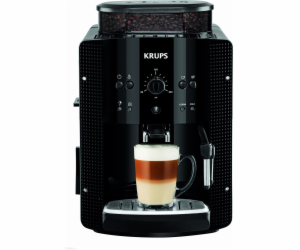 Espresso kávovar Krups Roma EA8108