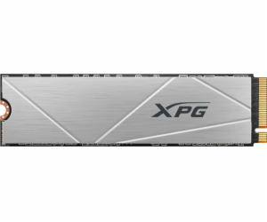  XPG S60BLADE 1TB PCIe 4x4 5/3,2 GB/s M2 SSD