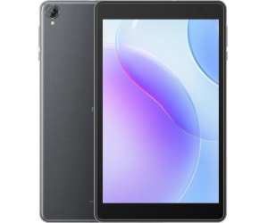 Blackview Tablet TAB 50 WiFi 4/128 GB 5580 mAh 8 palců šedý